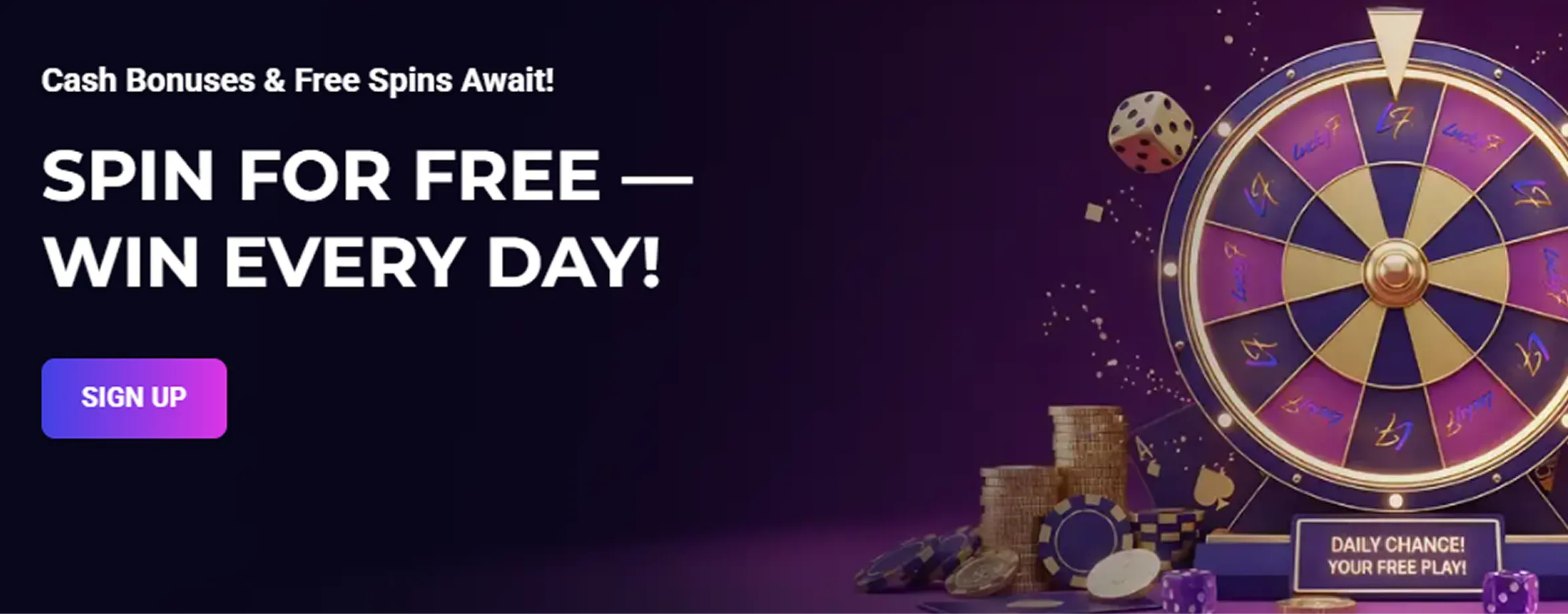 Lucky7even Casino Lucky7even Casino