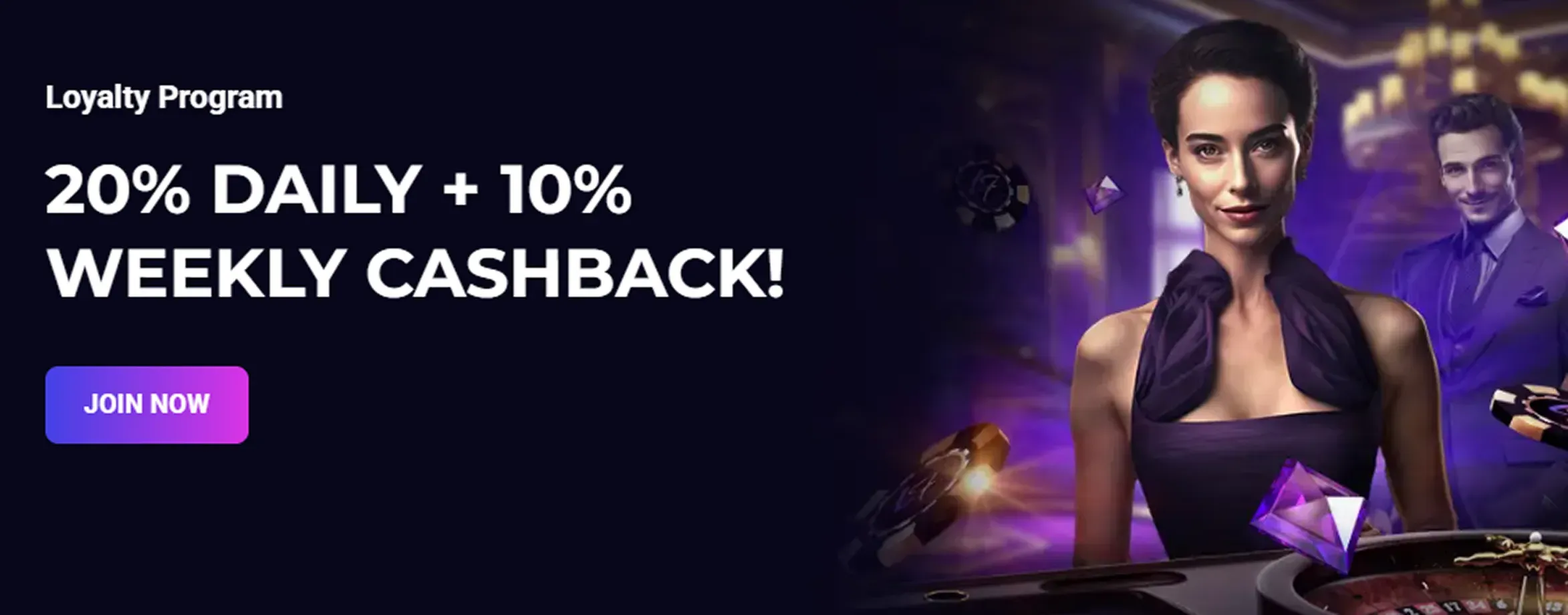 lucky7evencasinocanada4.webp
