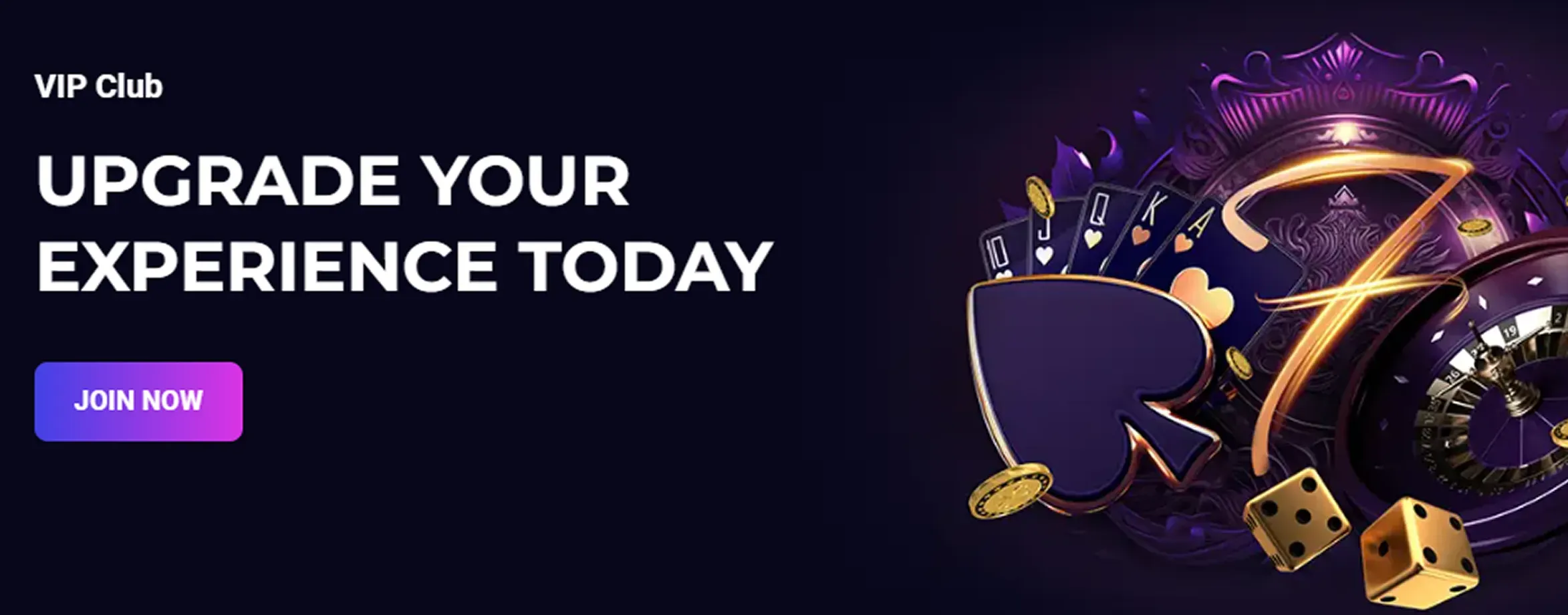lucky7evencasinocanada5.webp