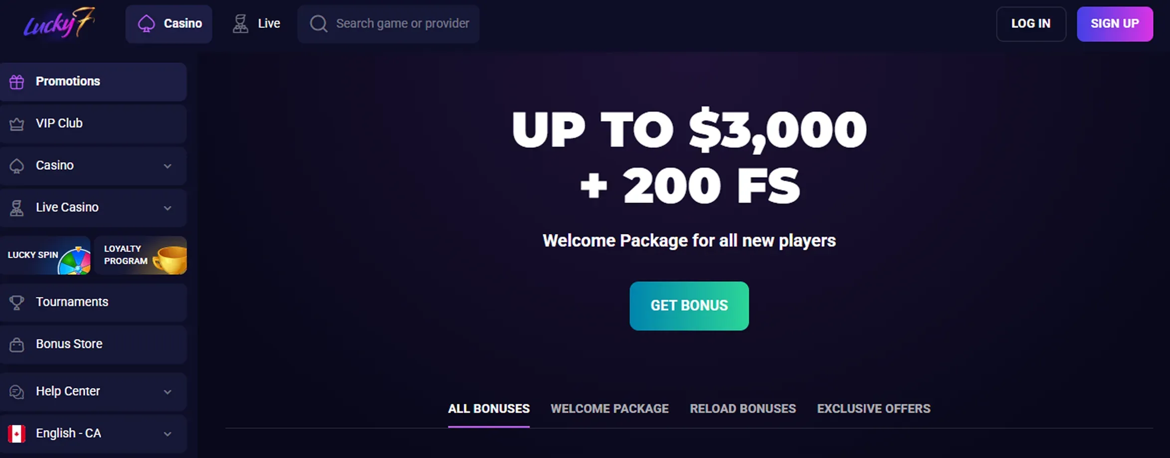lucky7evencasinocanada6.webp