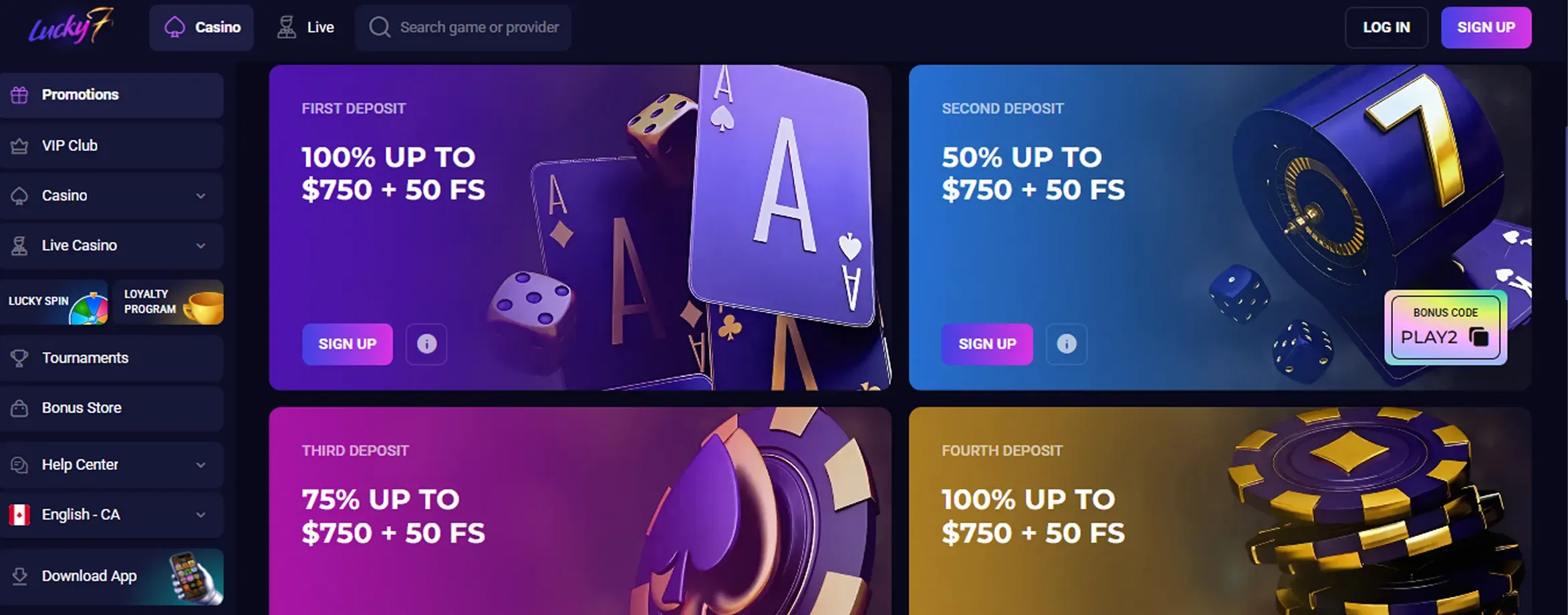 lucky7evencasinocanada7.webp